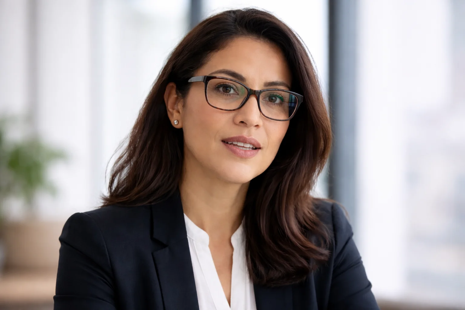 Veronica R.
