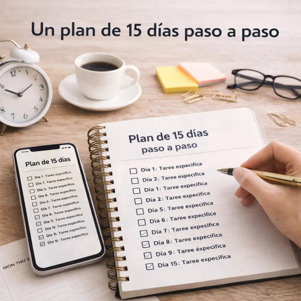 IMAGEN 5 REPUESTO