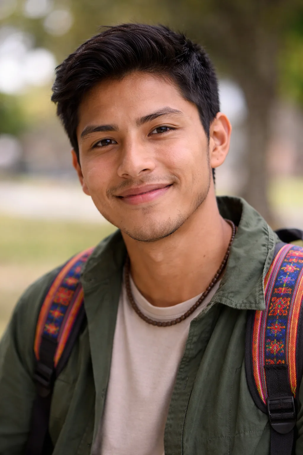 Diego A.
